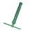 Bärbar Polymerler Extruder Med 20 Skivor ( ) 5