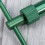 Bärbar Polymerler Extruder Med 20 Skivor ( ) 11