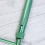 Bärbar Polymerler Extruder Med 20 Skivor ( ) 10