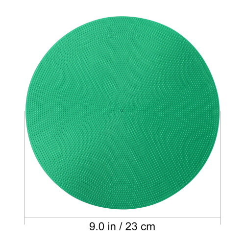 6 Pcs Spot Markers Agilitetsdottar Golvmärken Dansdottar 1