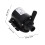 Husbruk Small Solar Booster Pump Dc Nätpump 2
