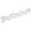 Acrylic Quilting Ruler Transparent Patchwork Mall För Quilting 10