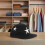 Fashion Baseball Hatt Stjärnor För Barn 5