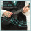Ukulele Klassisk Akustisk Gitarr För Nybörjare Barnukulele 11