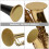 Saxofonklocka Skyddstäcke För Musikinstrument 9