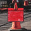 Traffic Cone Sleeve Säkerhetsvarningsskylt För Uteaktiviteter 5