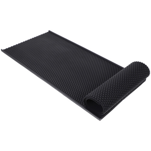 Form Prägform För Diy