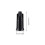 250 Pcs Luer Lock Spruttkapslar Doseringsspruttkapslar 6
