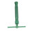 Bärbar Polymerler Extruder Med 20 Skivor ( ) 1