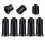 250 Pcs Luer Lock Spruttkapslar Dispensering 2