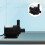 Husbruk Small Solpump Dc Nätpump 7