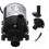 Husbruk Small Solpump Dc Nätpump 4