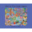 One to Ten Look Again by Eileen D Brown Paperback Book 1