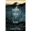 Never Have I Ever by Isabel Yap Paperback Book 1