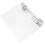 A5 Binder Skyddsfodral För Anteckningsbok 7