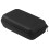 Vintage Cigaretter Förvaringslåda Plast Stötsäker 8