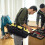 20" Oxford Heavy Duty Tools Bag Storage Case with Shoulder Strap 8
