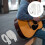 1St Vit Justerbar Gitarrrem Pe Gitarrband För Elektrisk Gitarr 8
