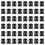 100 Pcs Lastskydd Palletskydd Hörnbandsskydd 2