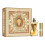 Jean Paul Gaultier Jean Paul Gaultier Divine Perfume - 50ml Eau De Parfum Gift Set 1