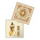 Jean Paul Gaultier Jean Paul Gaultier Divine Perfume - 50ml Eau De Parfum Gift Set 2