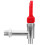 Water Spigot 1/2 Inch Vattenuttag Kranmunstycke 7