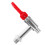 Water Spigot 1/2 Inch Vattenuttag Kranmunstycke 9