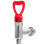 Water Spigot 1/2 Inch Vattenuttag Kranmunstycke 3