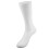 Fotmodell Herrsocka Displayhållare För Detaljhandel 4