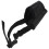 Portabel Valpmask För Justerbar Muzzle Skällande Hundmask 1
