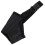 Portabel Valpmask För Justerbar Muzzle Skällande Hundmask 3
