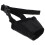 Portabel Valpmask För Justerbar Muzzle Skällande Hundmask 8