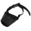 Portabel Valpmask För Justerbar Muzzle Skällande Hundmask 6