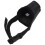 Portabel Valpmask För Justerbar Muzzle Skällande Hundmask 7