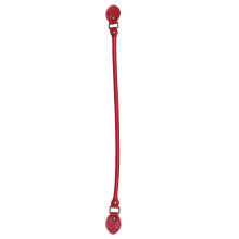 40 Cm Skinnlud Handväska Med Handtag För Kvinnor