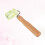Wallpaper Construction Tools Sutspackningsplatta Rulle Tapettryckande 5