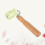 Wallpaper Construction Tools Sutspackningsplatta Rulle Tapettryckande 9