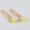 Wallpaper Construction Tools Sutspackningsplatta Rulle Tapettryckande 4