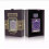 After Effect Extrait De Parfum 80ml French Avenue 1