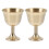 2St Hållbara Vin I , Drinkskål För Bar, Champagneglas 2