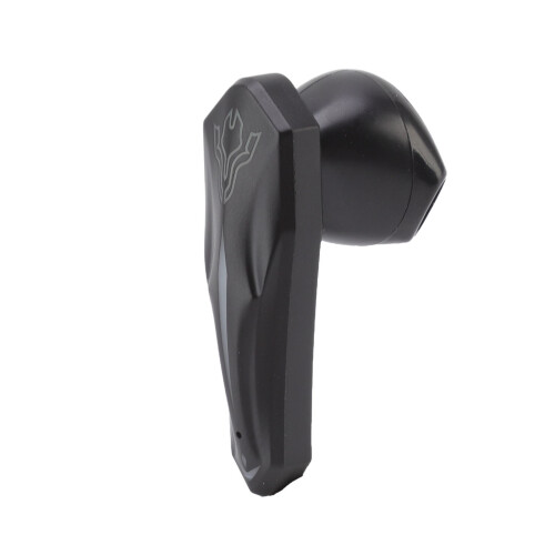 Hulk Wireless Game Earbuds Bluetooth V5.1 with 180h Standby & LED Display 2