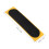 10Pcs Fingerboard Skumgripfäste Häftande Etikett 2