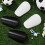 Multifärg Mini Benskydd Pp+eva För Fotboll Träning Skydd 6