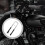 Dirt Bike Front Fork Absorber I Hållbart Material För Motorcykel 8