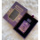 After Effect Extrait De Parfum 80ml French Avenue 3
