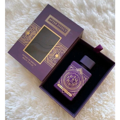 After Effect Extrait De Parfum 80ml French Avenue 2