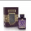 After Effect Extrait De Parfum 80ml French Avenue 5