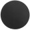 Drumcymbal Tystningspad Trummatt Dämpare För Träning 1