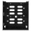 Front Bay Adapter 2,5 3,5 Ssd Monteringsbricka 6