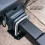 Cordless Vacuum Cleaner 25.2V Lightweight Handheld & Floor Sweeper 7